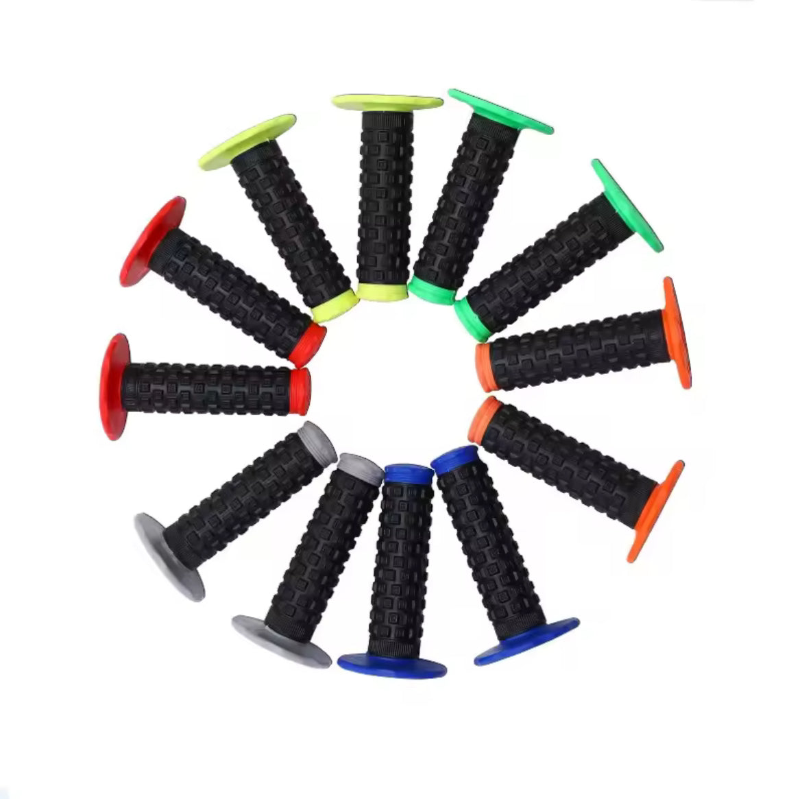 Pillow Grips