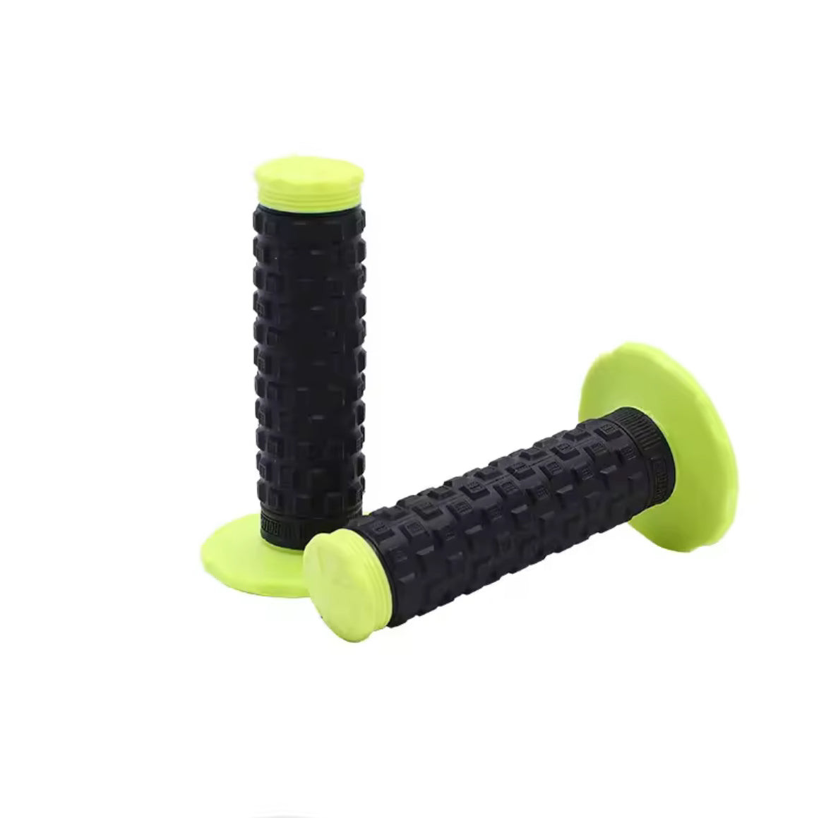 Pillow Grips