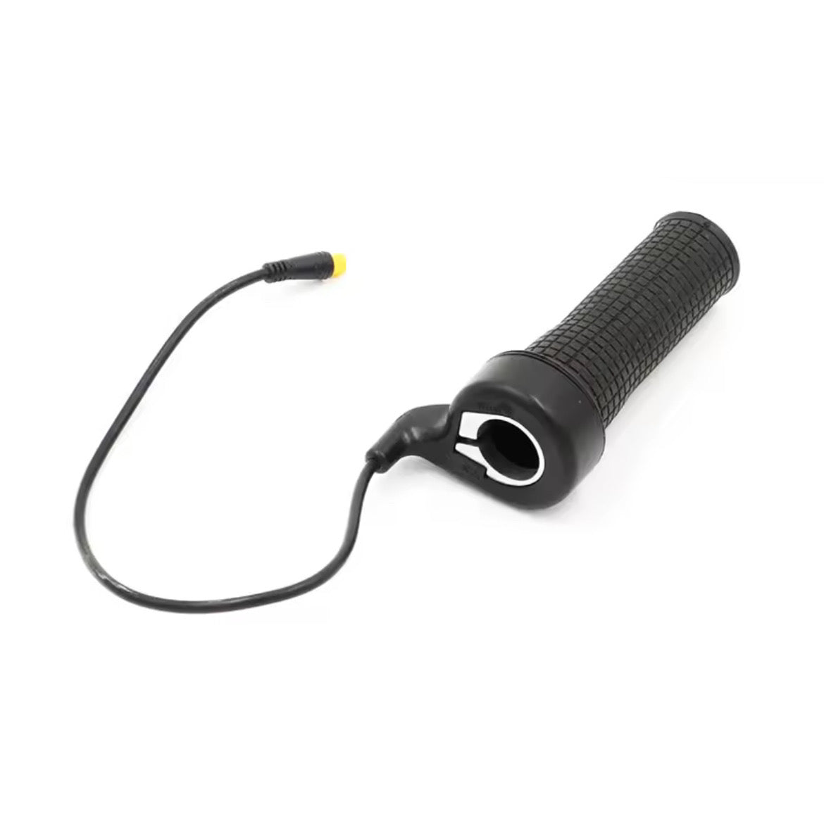 Ouxi Full Twist Throttle