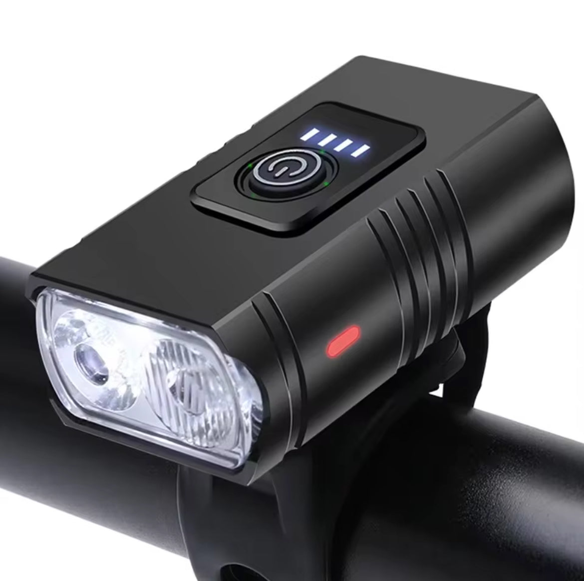 Rechargeable Light