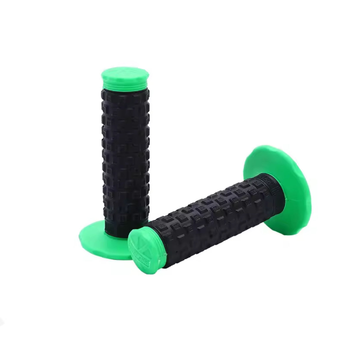 Pillow Grips