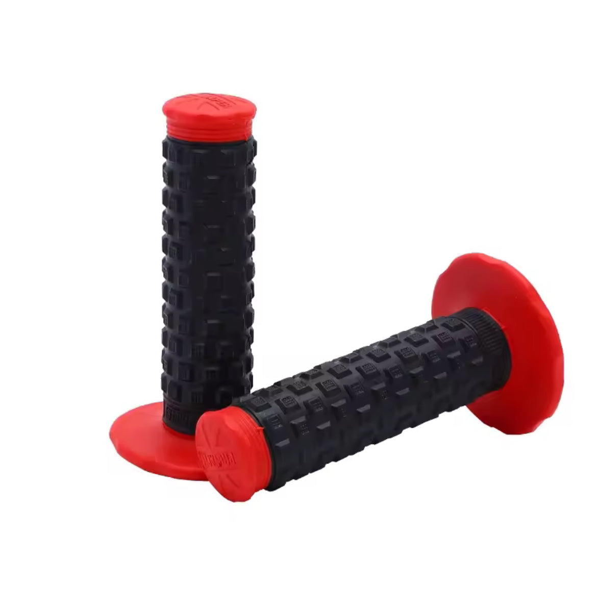 Pillow Grips