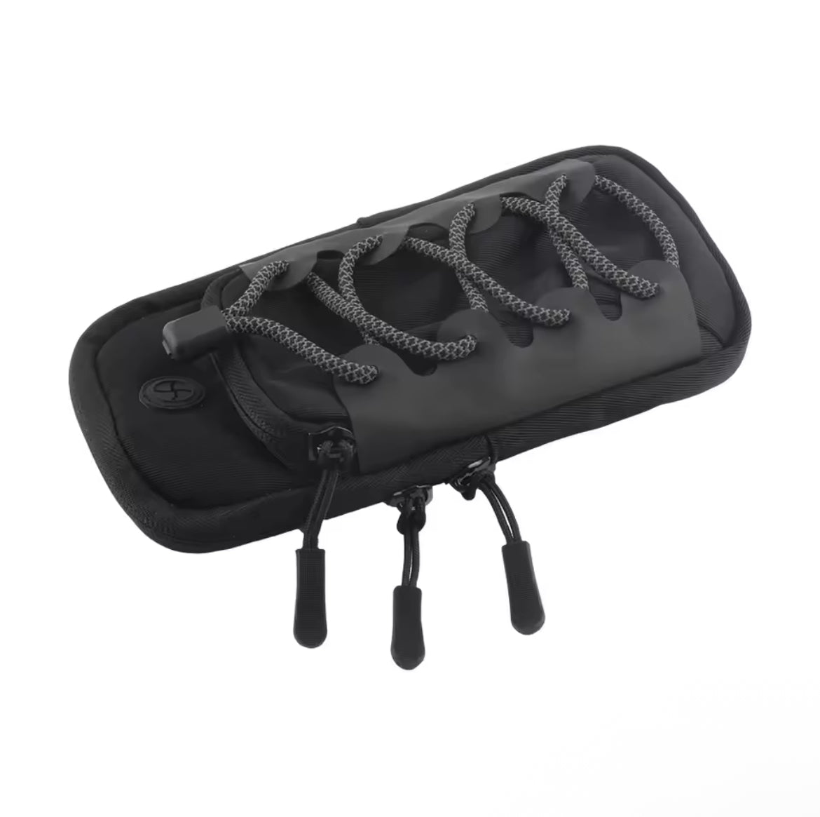 Storage Bag