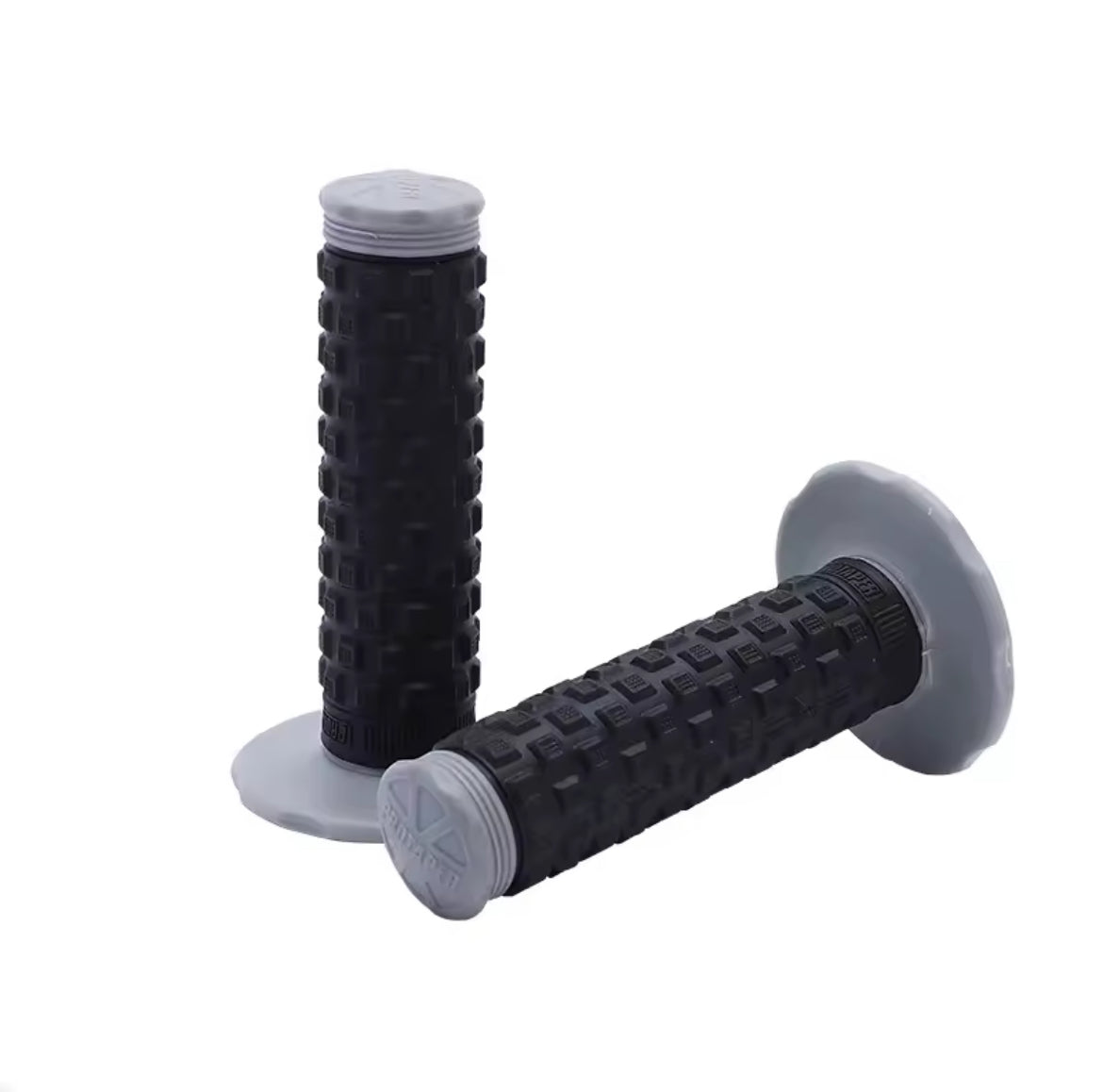 Pillow Grips