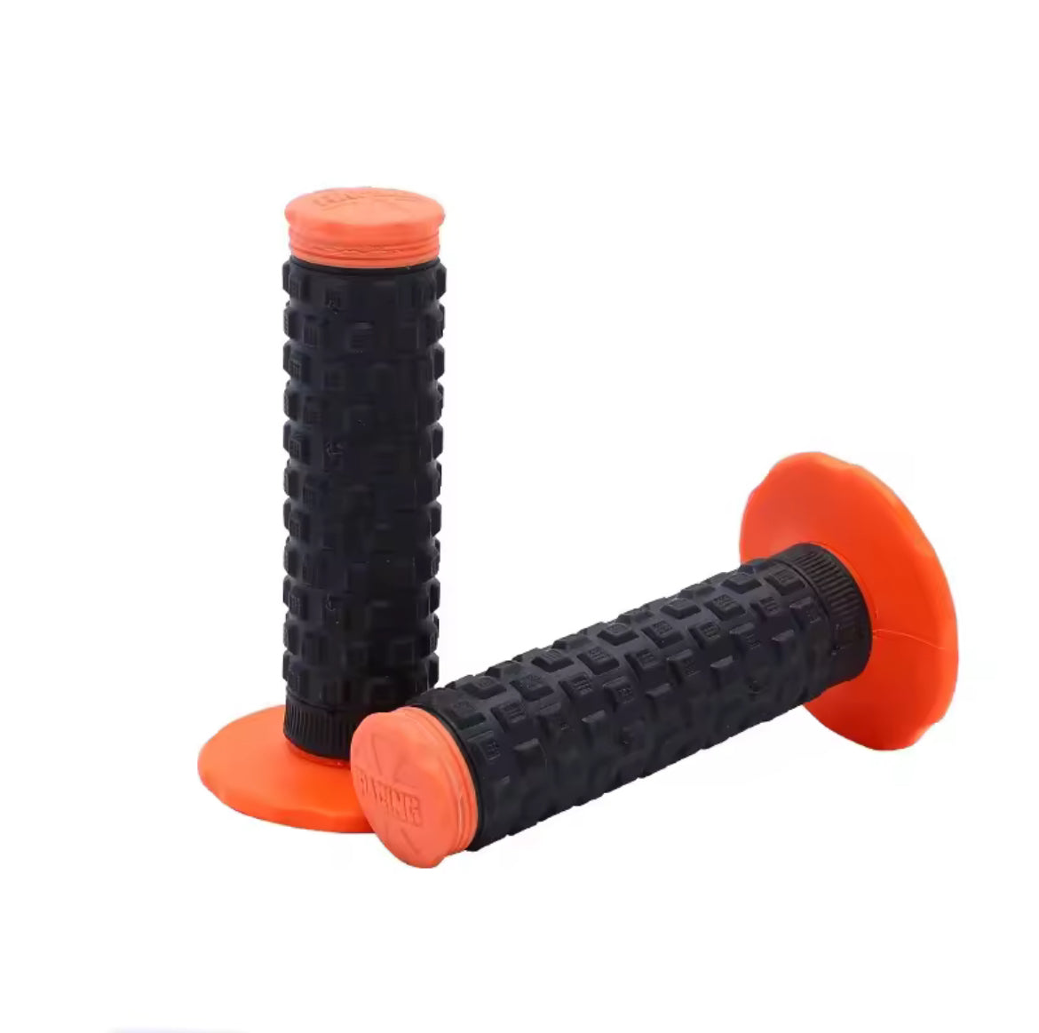 Pillow Grips